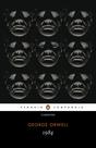 Livro - 1984