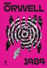 Livro - 1984