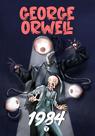 Livro - 1984