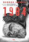 Livro - 1984 Livro - 1984