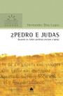 Livro - 2 Pedro e Judas - Comentários Expositivos Hagnos