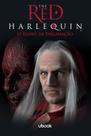 Livro 2 - The Red Harlequin - O Reino Da Enganação - Ubook
