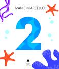 Livro - 2