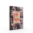 Livro - 20 anos de corrupção