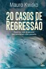 Livro - 20 Casos de Regressão
