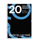 Livro - 20 teses sobre a subversão na metrópole