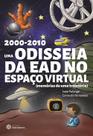 Livro - 2000-2010: Livro - 2000-2010:
