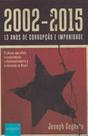 Livro - 2002-2015