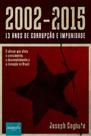 Livro - 2002-2015