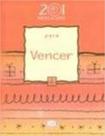 Livro - 201 mensagens para vencer
