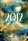 Livro - 2012