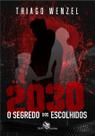 Livro - 2030