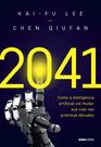 Livro - 2041