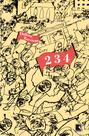 Livro - 234