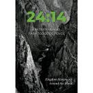 Livro - 24:14 - Um testemunho para todos os povos Livro - 24:14 - Um testemunho para todos os povos