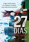 Livro - 27 dias