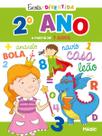 Livro - 2º ano Livro - 2º ano