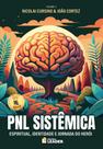 Livro 3 Espiritual, Identidade e Jornada do Herói