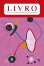 Livro 3 - revista do nucleo de estudos do livro e da ediçao