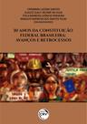 Livro - 30 anos da Constituição Federal brasileira