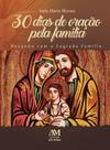 Livro - 30 Dias de Oração pela Família