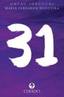 Livro - 31 Livro - 31