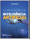 Livro - 32 Aplicacoes De Inteligencia Emocional - CIENCIA MODERNA