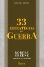 Livro - 33 estratégias de guerra Livro - 33 estratégias de guerra