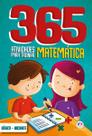 Livro - 365 atividades para treinar Matemática Livro - 365 atividades para treinar Matemática