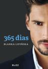 Livro - 365 dias