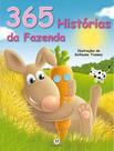 Livro - 365 histórias da fazenda