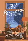 Livro - 37 perguntas