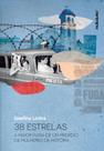 Livro - 38 estrelas