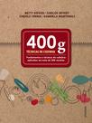 Livro - 400 g - Técnicas de cozinha Livro - 400 g - Técnicas de cozinha
