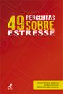Livro - 49 perguntas sobre estresse