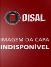 Livro - 4Teens Book 3 Wb - VIENA
