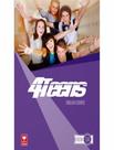 Livro - 4Teens Book 4 Sb - VIENA