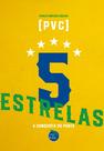 Livro - 5 Estrelas