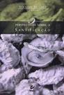 Livro - 5 Perspectivas sobre a santificacao - Stanley Gundry - Editora Vida