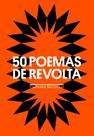 Livro - 50 poemas de revolta
