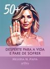 Livro - 50+