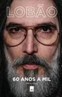 Livro - 60 anos a mil