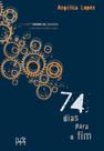 Livro - 74 dias para o fim