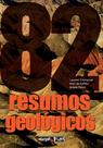 Livro - 82 resumos geológicos Livro - 82 resumos geológicos