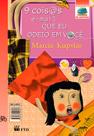 Livro - 9 cois@s e-mail que eu odeio em você
