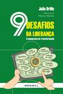 Livro - 9 desafios da liderança Livro - 9 desafios da liderança