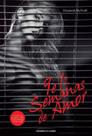 Livro - 9 e ½ semanas de amor