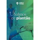 Livro - 9786553504752 Livro - 9786553504752
