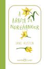 Livro - A abadia de Northanger Livro - A abadia de Northanger