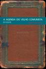 Livro - A agenda do velho comunista